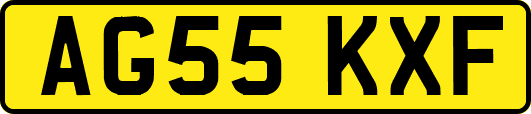 AG55KXF
