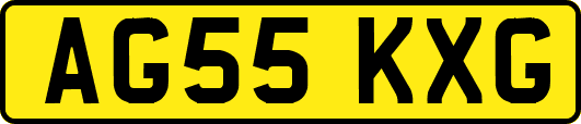 AG55KXG