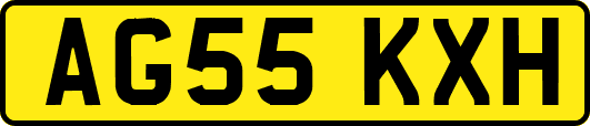 AG55KXH