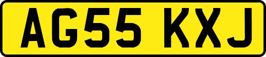 AG55KXJ