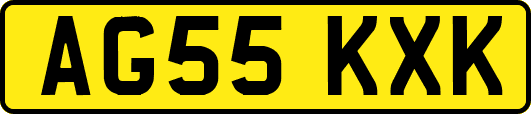 AG55KXK