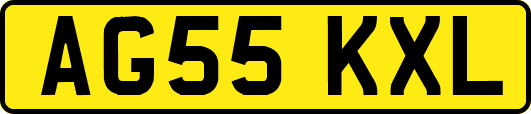 AG55KXL