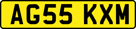 AG55KXM