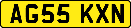 AG55KXN