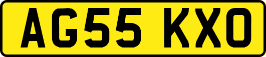 AG55KXO