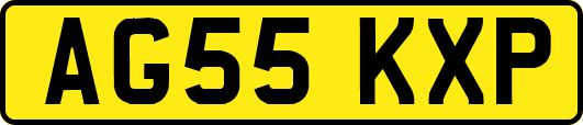 AG55KXP