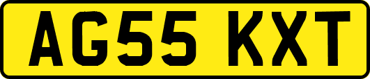 AG55KXT