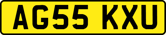 AG55KXU