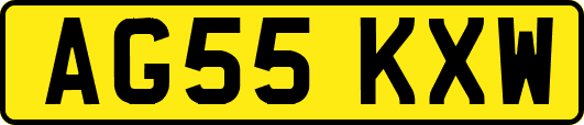 AG55KXW