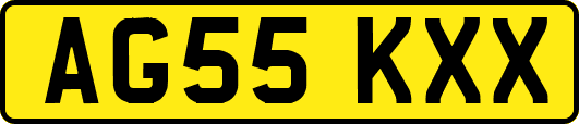 AG55KXX