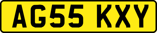 AG55KXY