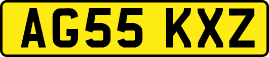 AG55KXZ