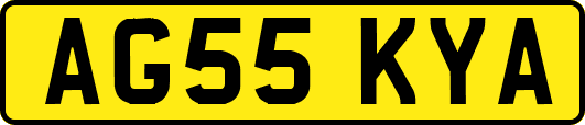 AG55KYA