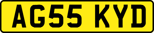 AG55KYD
