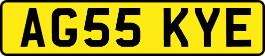 AG55KYE