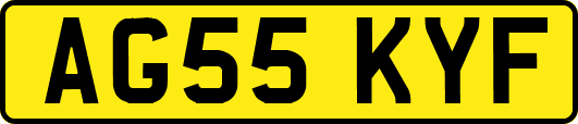 AG55KYF