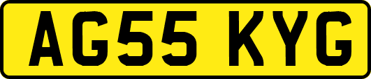 AG55KYG