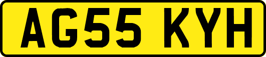 AG55KYH