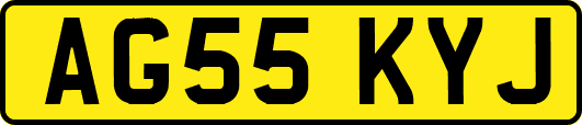 AG55KYJ
