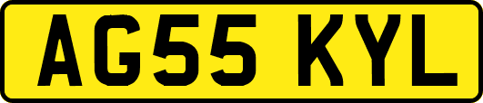AG55KYL