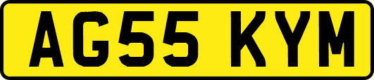 AG55KYM