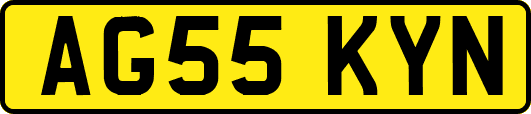 AG55KYN