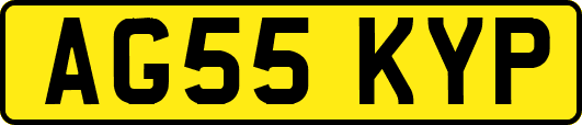 AG55KYP