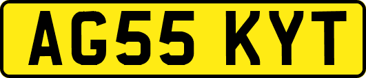 AG55KYT