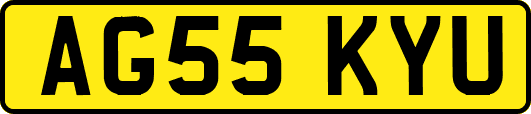 AG55KYU