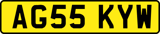 AG55KYW