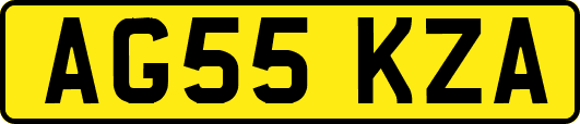 AG55KZA