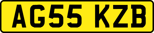 AG55KZB
