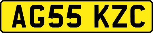 AG55KZC