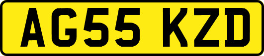 AG55KZD