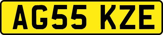 AG55KZE