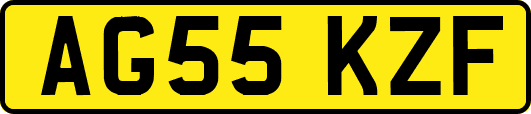 AG55KZF