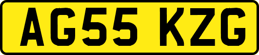 AG55KZG