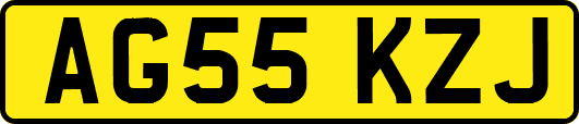 AG55KZJ