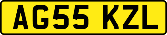 AG55KZL