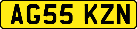 AG55KZN