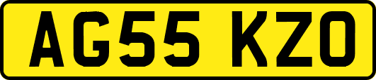 AG55KZO
