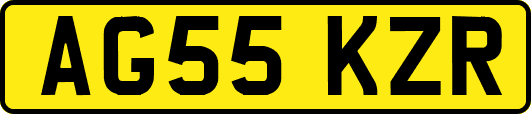 AG55KZR