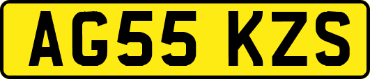 AG55KZS