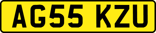 AG55KZU