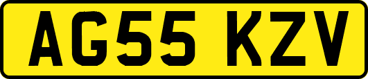 AG55KZV