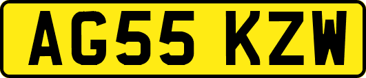 AG55KZW
