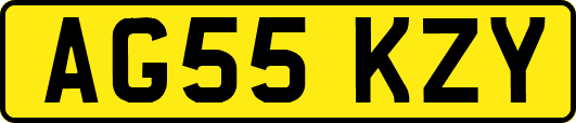 AG55KZY