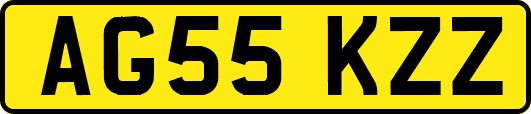 AG55KZZ