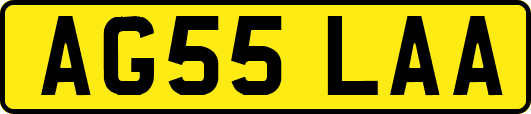 AG55LAA