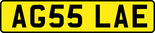 AG55LAE